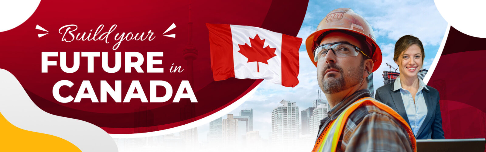 WhatsApp Image 2024-06-14 at 12.23.52 (1) (1)