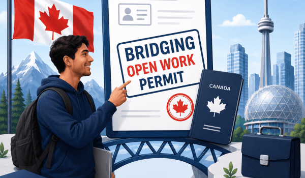 open-work-permit
